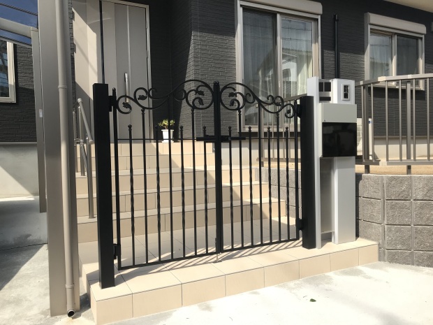 �V�z�O�\�{�H��@��܂��@�S�̑��@���������Îs